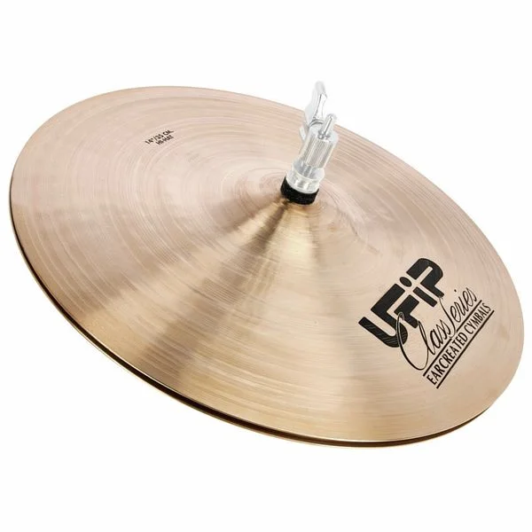 thomann-1747156