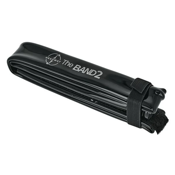thomann-1749527