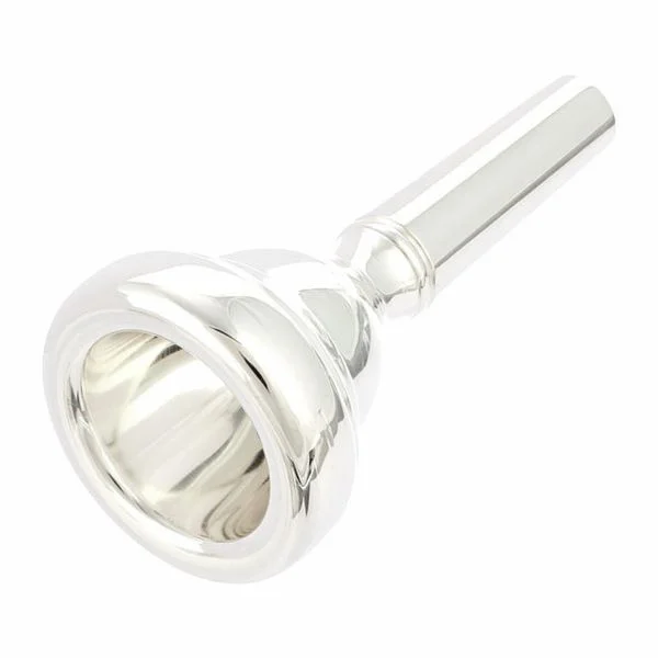 thomann-1756304