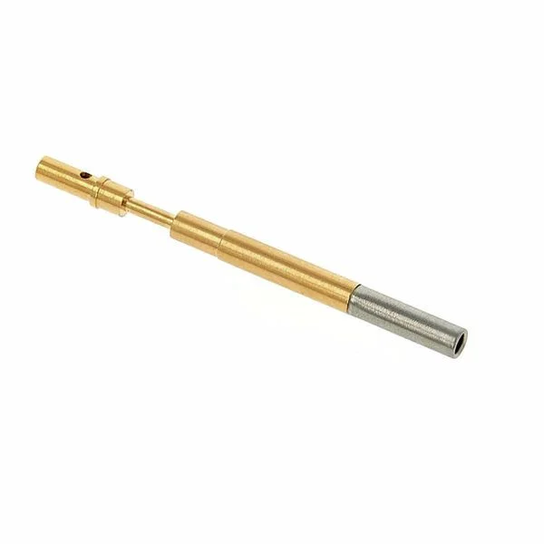 thomann-1758055