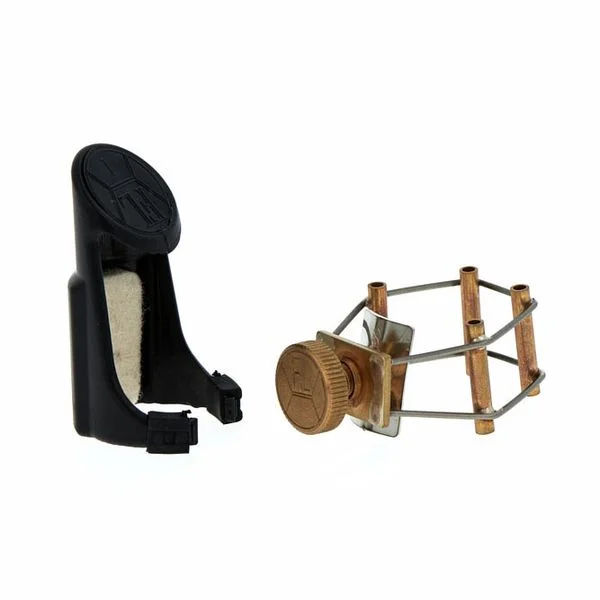 thomann-1760477
