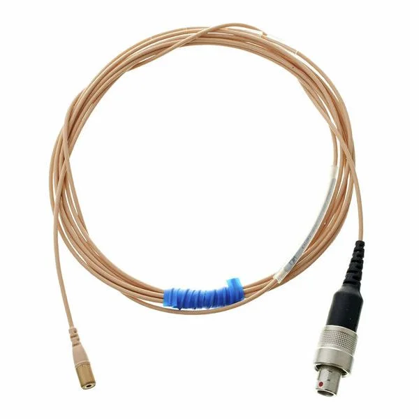 thomann-1763101