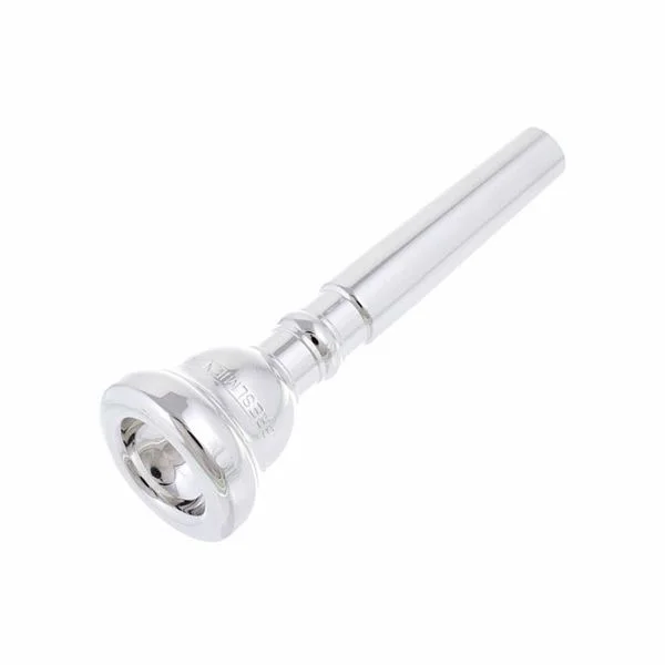 thomann-1771594