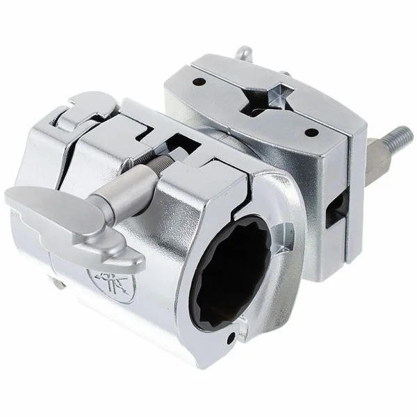 thomann-1775260