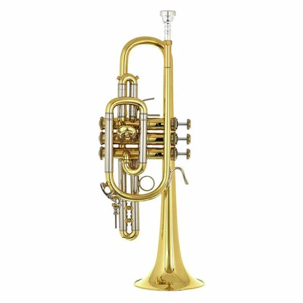 thomann-1779908
