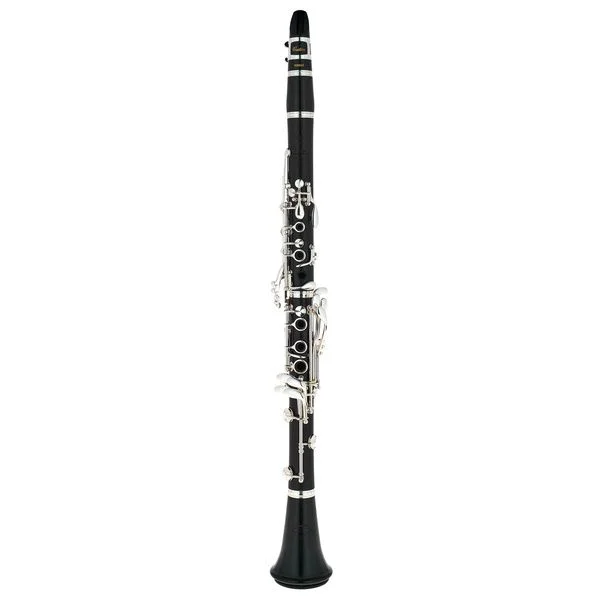 thomann-1780499