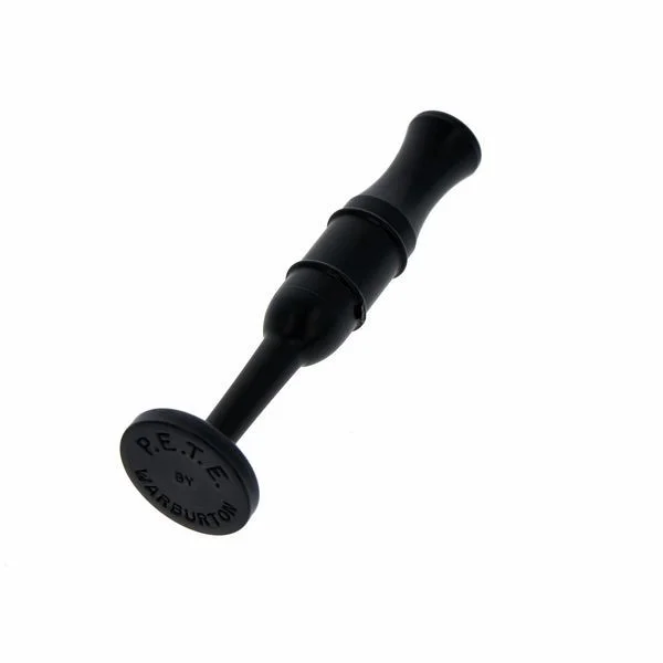 thomann-1781194