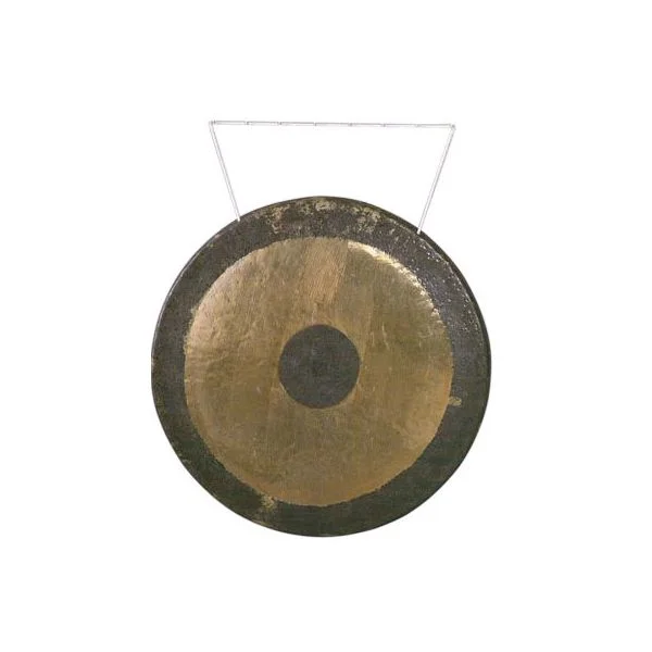 thomann-1782539