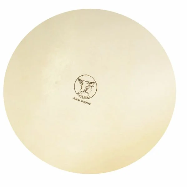 thomann-1783752