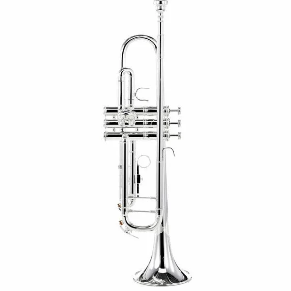 thomann-1788926