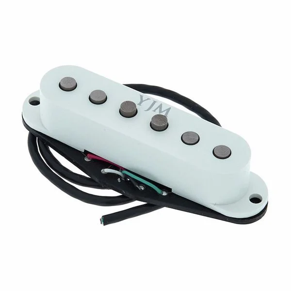 thomann-1789015