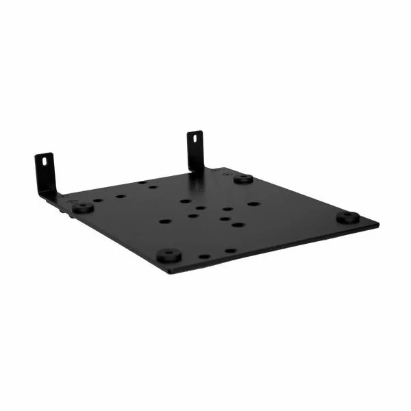 thomann-1790401