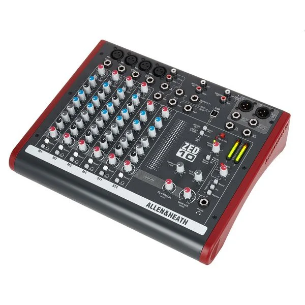 thomann-1790444