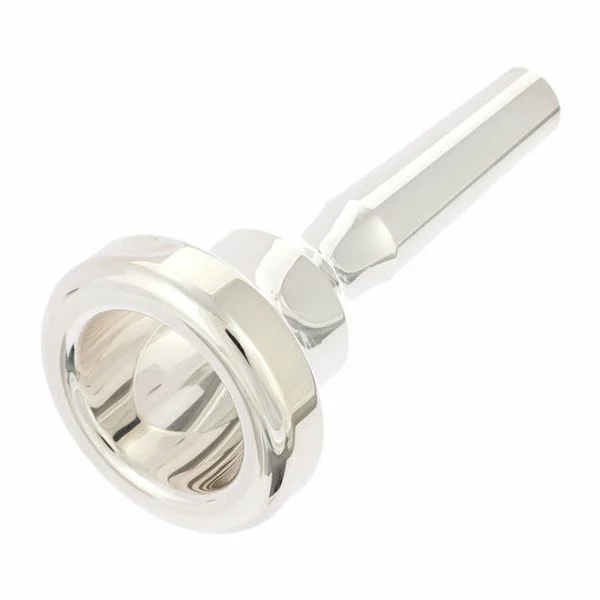 thomann-1791315