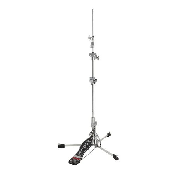 thomann-1792587