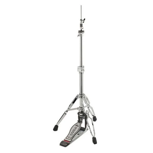 thomann-1792601