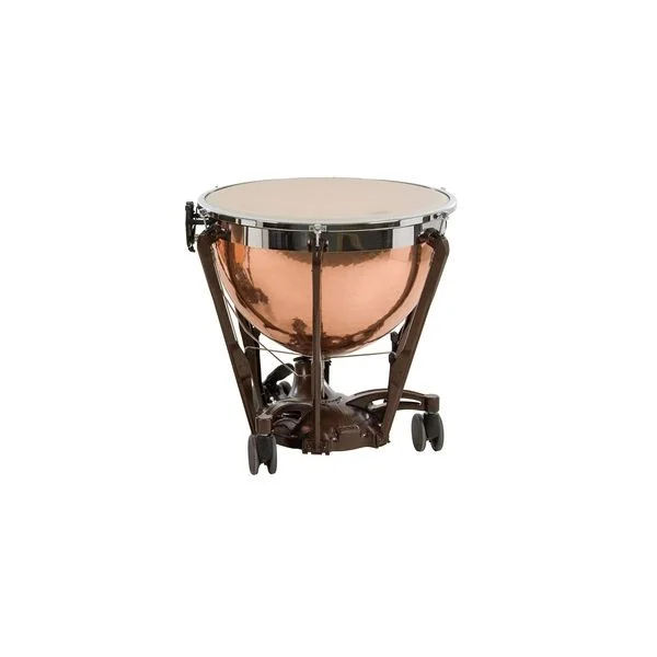 thomann-1797545