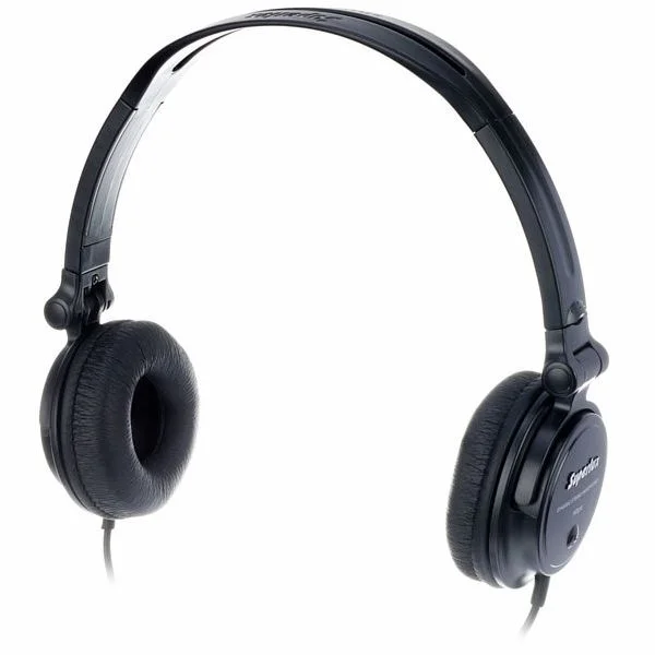 thomann-1800097