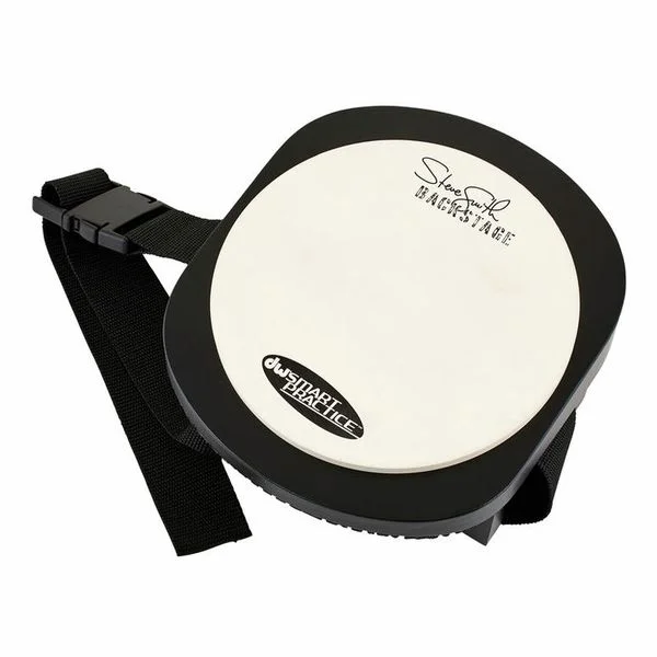 thomann-1800897