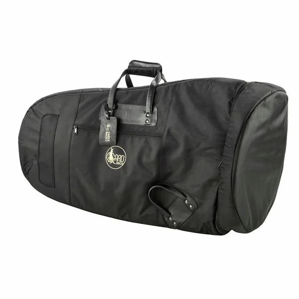 thomann-1814230