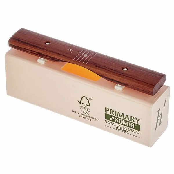 thomann-1816330
