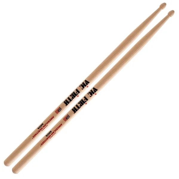 thomann-1830283