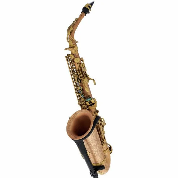 thomann-1832037