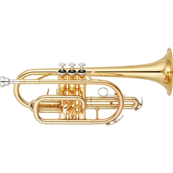 thomann-1837895