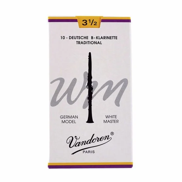 thomann-1840009