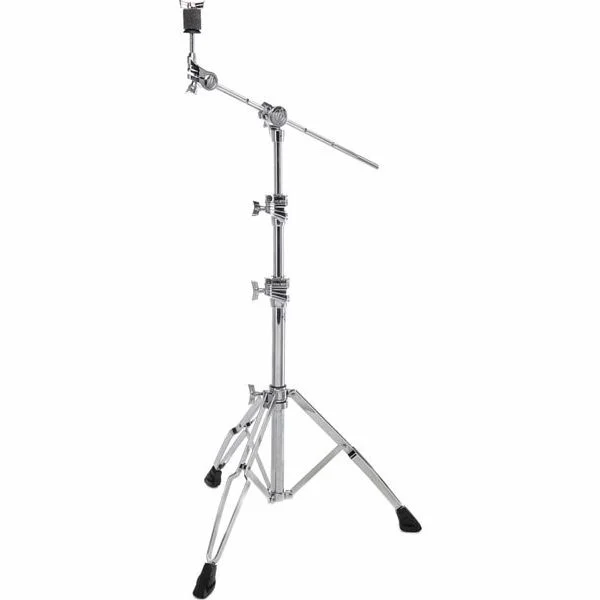 thomann-1840347