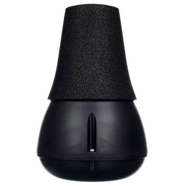 thomann-1840922