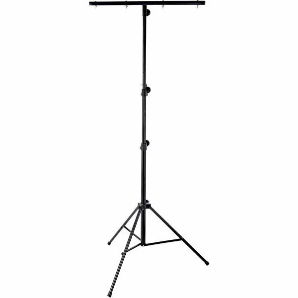 thomann-1842478