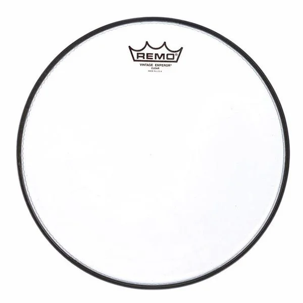 thomann-1846284