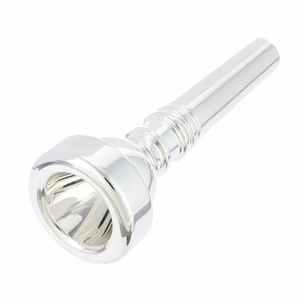 thomann-1846492