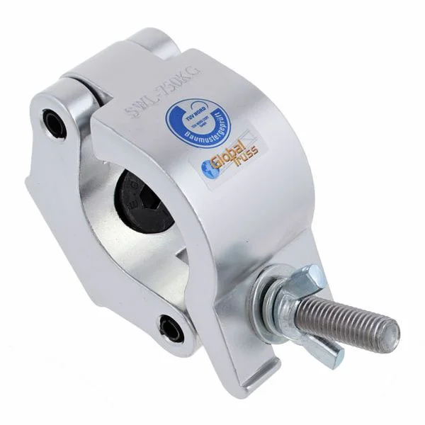 thomann-1850663