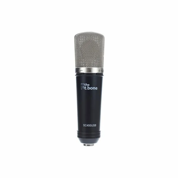 thomann-1852702