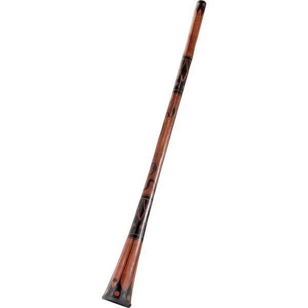 thomann-1857349