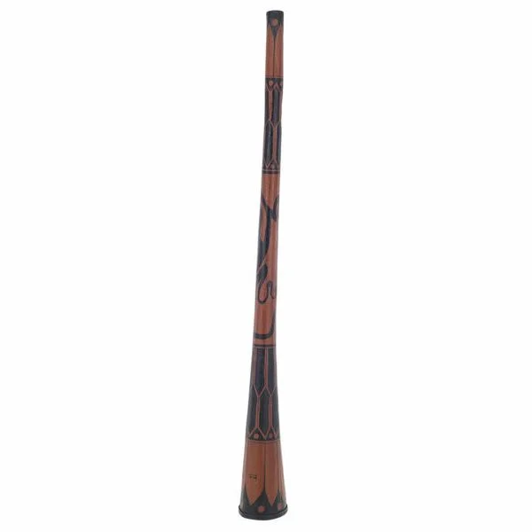 thomann-1857387