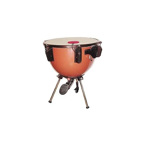 thomann-1857400