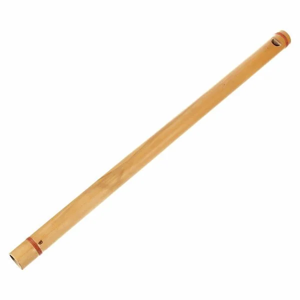 thomann-1857918