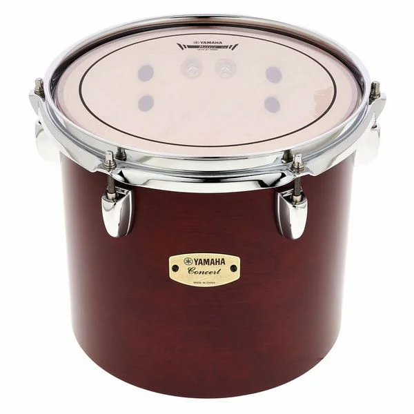 thomann-1865400