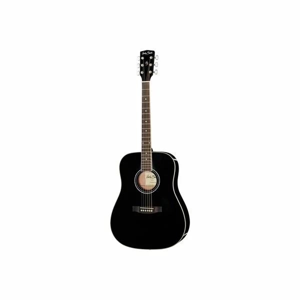 thomann-1869598