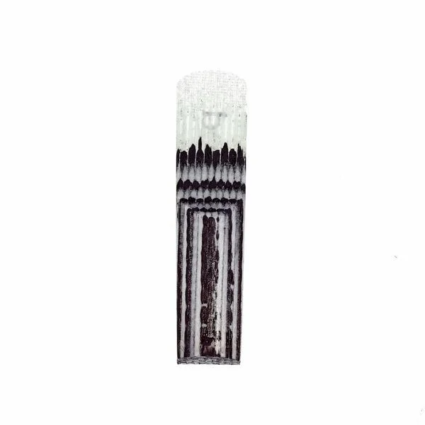 thomann-1871404