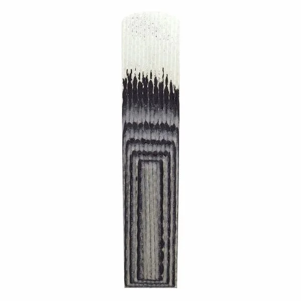thomann-1871459