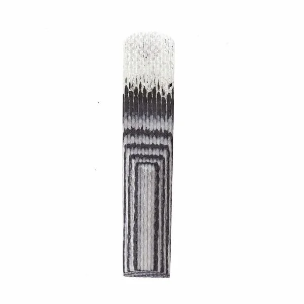 thomann-1871479