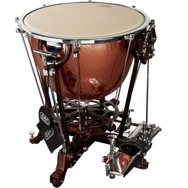 thomann-1875250