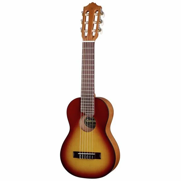 thomann-1876999