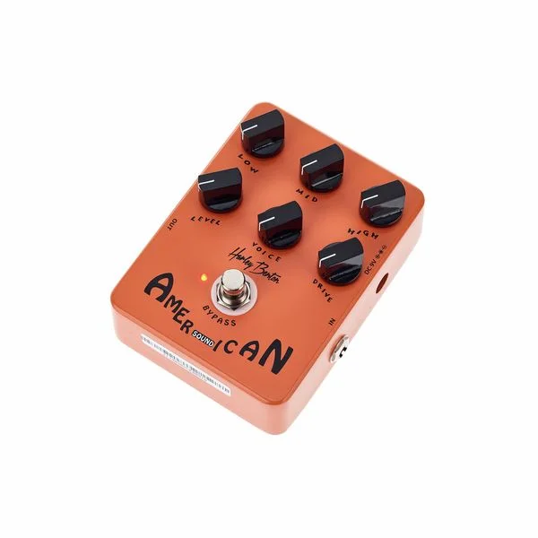 thomann-1881264