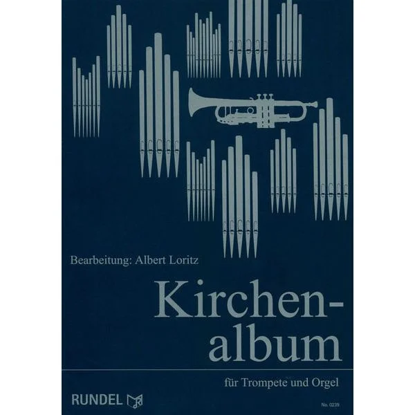 thomann-1883017