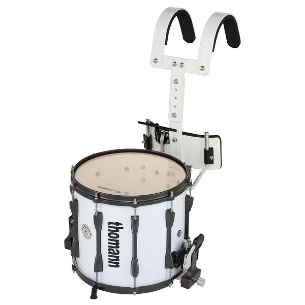 thomann-1883928